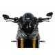 Powerbronze Screens (320 mm) - Triumph 1200 Speed Triple RS 2021 /+