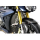 Powerbronze Kühlergrill - BMW S 1000 RR 2009-14 // S 1000 R 2014-16 // HP4 2019-14