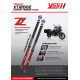 Cartridgekit Gabel YSS Z1 Road - Yamaha XTZ 1200 Z 2010-20