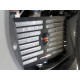 Oil cooler - BMW S 1000 R 2014-20 // S 1000 XR 2015-19 // S 1000 RR 2010-18 // HP4 2009-14