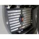 Oil cooler Powerbronze - BMW S 1000 R 2014-20 // S 1000 XR 2015-19 // S 1000 RR 2010-18 // HP4 2009-14