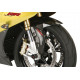 Kit de Protection de Fourche Powerbronze - BMW S 1000 RR 2010-18