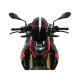 Powerbronze Screens 320 mm high - BMW S 1000 R 2021/+ // M 1000 R 2023/+