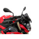 Powerbronze Screens 230 mm high - BMW S 1000 R 2021/+