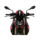 Powerbronze Screens 230 mm high - BMW S 1000 R 2021/+