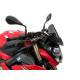 Powerbronze Screens 260 mm high - BMW S 1000 R 2021/+