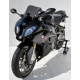 Ermax Aeromax Scheibe - BMW S 1000 RR 2010-14