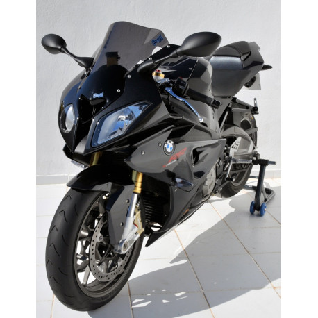 Ermax Bulle Aéromax - BMW S 1000 RR 2010-14