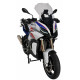 Ermax Bulle Haute Protection - BMW S 1000 XR 2020/+
