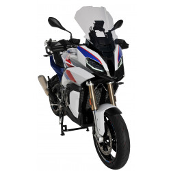 Ermax Bulle Haute Protection - BMW S 1000 XR 2020/+