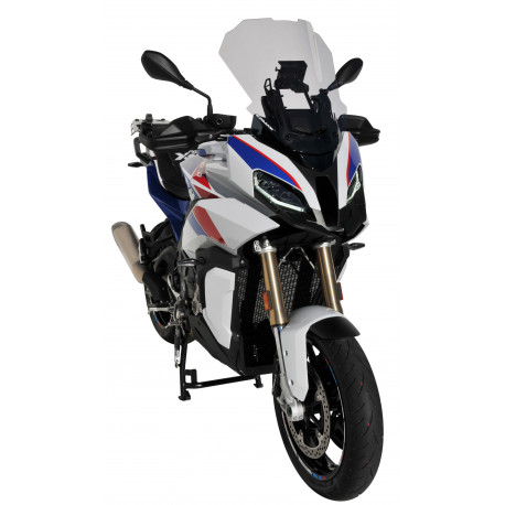 Ermax Bulle Haute Protection - BMW S 1000 XR 2020/+