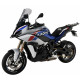 Ermax Bulle Haute Protection - BMW S 1000 XR 2020/+