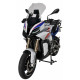 Ermax Bulle Haute Protection - BMW S 1000 XR 2020/+