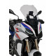 Ermax Bulle Haute Protection - BMW S 1000 XR 2020/+