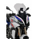 Ermax Screen High Protection - BMW S 1000 XR 2020/+