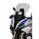 Ermax Bulle Haute Protection - BMW S 1000 XR 2020/+