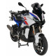 Ermax Bulle Sport - BMW S 1000 XR 2020/+