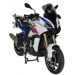 Ermax Bulle Sport - BMW S 1000 XR 2020/+