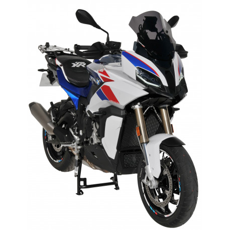 Ermax Sport Screen - BMW S 1000 XR 2020/+