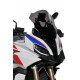 Ermax Bulle Sport - BMW S 1000 XR 2020/+