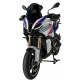 Ermax Bulle Sport - BMW S 1000 XR 2020/+