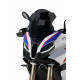 Ermax Bulle Sport - BMW S 1000 XR 2020/+