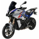 Ermax Bulle Sport - BMW S 1000 XR 2020/+