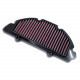 Airfilter DNA - Suzuki P-S10GT22-01