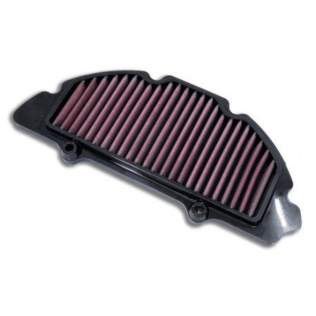 Sportluftfilter DNA - Suzuki P-S10GT22-01