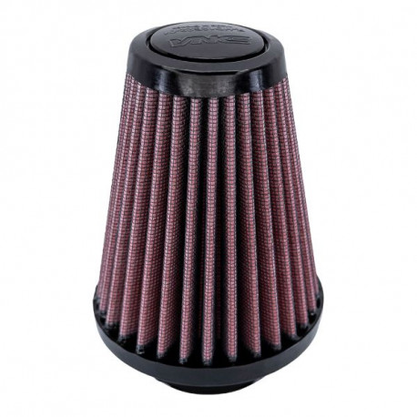 Airfilter DNA - Harley-Davidson R-HD12E22-01