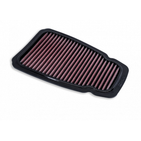 Airfilter DNA - Yamaha MT-125 // XSR 125 // YZF-R 125 2019 /+