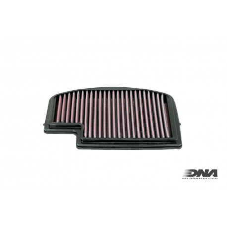 Airfilter DNA - Triumph P-TR12N21-0R