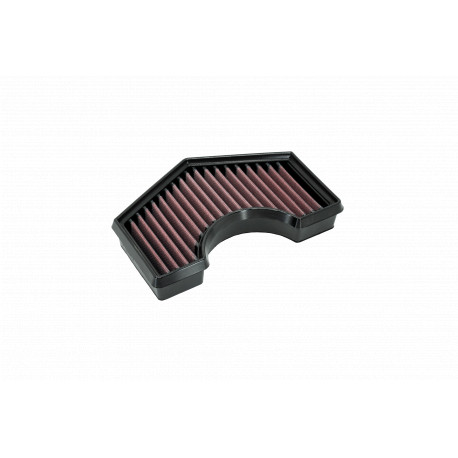 Sportluftfilter DNA - Aprilia P-AP6E22-01