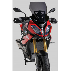 Ermax High protection windshield Screen - BMW S 1000 XR 2015-19