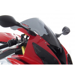 Powerbronze Screens Standard - BMW S1000 RR 2015-18