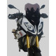 Ermax Bulle Sport - BMW S 1000 XR 2015-19