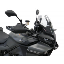 Adventure Sport Screen 310 mm - Yamaha MT-09 Tracer (GT) 900 2018-20 // FJ-09 Tracer (GT) 2018-20 // Tracer 9 (GT) 2021/+