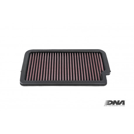 Airfilter DNA - Yamaha P-Y10N22-01