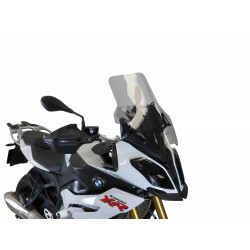 Scheibe Powerblade Powerbronze - BMW S 1000 XR 2015-19