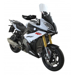 Spoilerscheibe Touring Leicht getönt Powerbronze BMW S1000 XR 15 /+