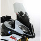 Bulle Touring fumé claire Touring Powerbronze BMW S1000 XR 15 /+
