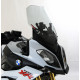 Screens - Flip (Tall/Touring) Powerbronze BMW S1000 XR 15 /+