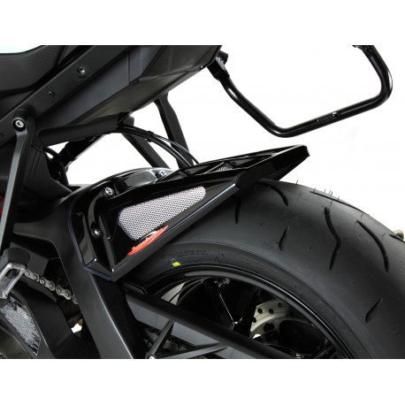 Hinterradabdeckung Powerbronze - BMW S 1000 XR 2015-19