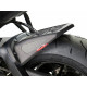 Hinterradabdeckung Powerbronze - BMW S 1000 XR 2015-19