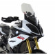 Powerbronze-Scheinwerferschutz - BMW S 1000 XR 2015-19