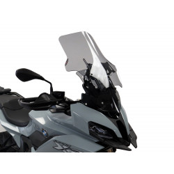 Scheibe Powerblade Powerbronze - BMW S 1000 XR 2020/+ // M 1000 XR 2024 /+