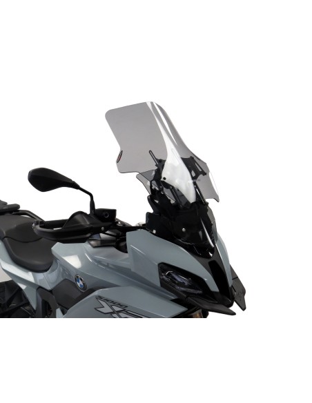 Screen Powerblade Powerbronze - BMW S 1000 XR 2020/+ // M 1000 XR 2024 /+