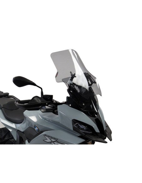 Screen Powerblade Powerbronze - BMW S 1000 XR 2020/+ // M 1000 XR 2024 /+