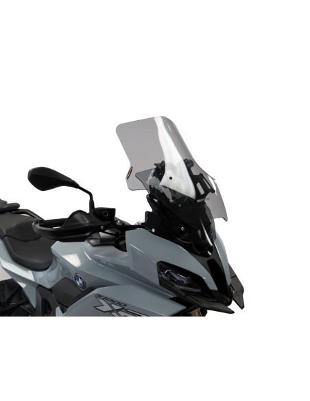 Screen Powerblade Powerbronze - BMW S 1000 XR 2020/+ // M 1000 XR 2024 /+