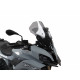 Powerbronze Adjustable Screen - BMW S 1000 XR 2020/+